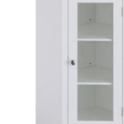 Benson Free-Standing Bathroom Cabinet