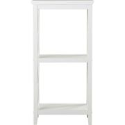 Scarlett Free-Standing Bathroom Shelves