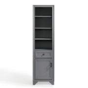 Revvvd Linen Cabinet