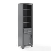 Revvvd Linen Cabinet