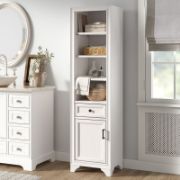 Revvvd Linen Cabinet