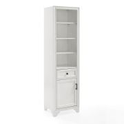 Revvvd Linen Cabinet