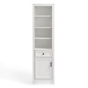 Revvvd Linen Cabinet