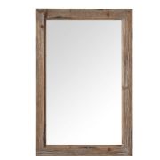 Ferrao Bathroom Vanity Mirror