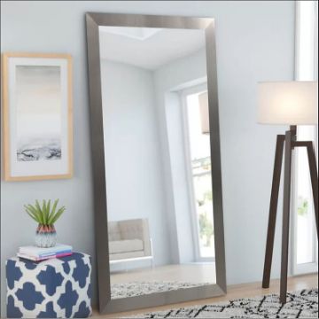 Revvvd Modern Full Length Mirror Revvvd Modern Full Length Mirror