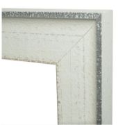 Reich Traditional Bathroom Vanity Mirror