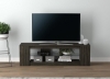 Alans TV Stand for TVs 