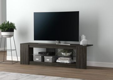 Alans TV Stand for TVs Alans TV Stand for TVs