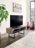 Almanz TV Stand for TVs 