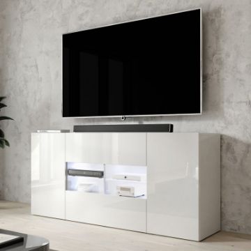 Elin TV Stand for TVs Elin TV Stand for TVs