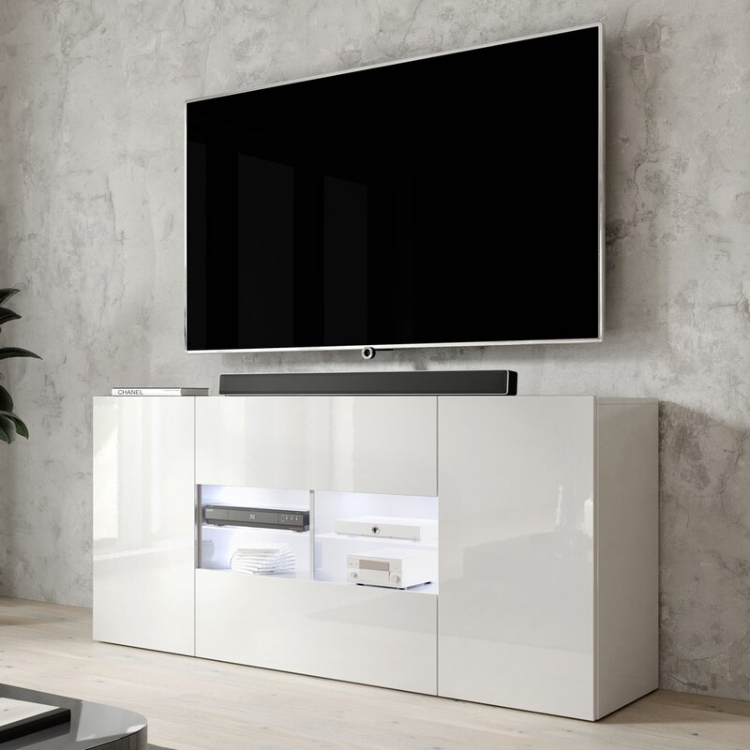 Elin TV Stand for TVs 