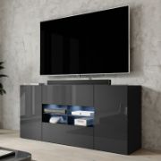 Elin TV Stand for TVs 