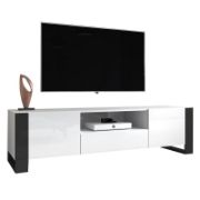 Hetfi TV Stand for TVs