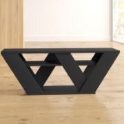 Kiern TV Stand for TVs 