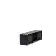 Marcellina TV Stand for TVs