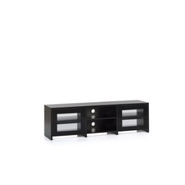 Marcellina TV Stand for TVs Marcellina TV Stand for TVs