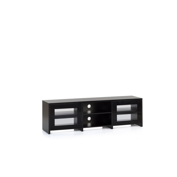 Marcellina TV Stand for TVs