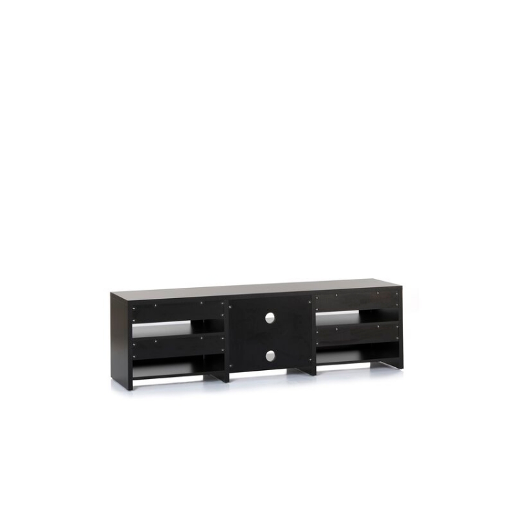 Marcellina TV Stand for TVs