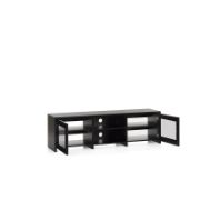 Marcellina TV Stand for TVs