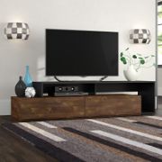 Mervyn TV Stand for TVs