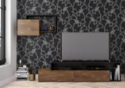 Mervyn TV Stand for TVs