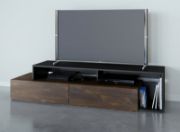 Mervyn TV Stand for TVs