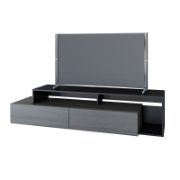 Mervyn TV Stand for TVs