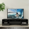 Persephone TV Stand for TVs