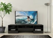 Persephone TV Stand for TVs