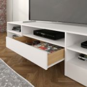 Persephone TV Stand for TVs