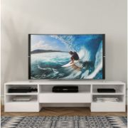 Persephone TV Stand for TVs