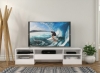 Persephone TV Stand for TVs