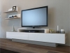 Pritts TV Stand for TVs 