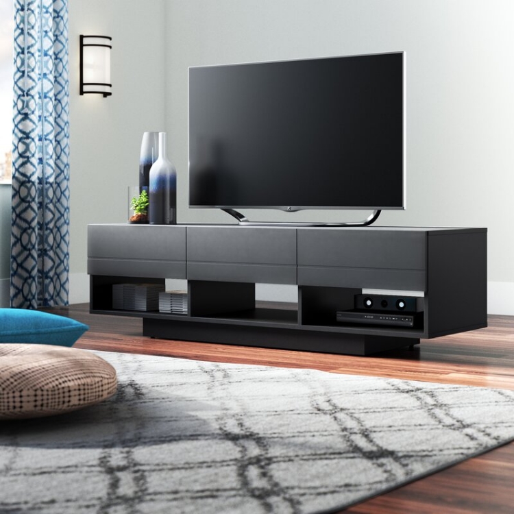 Remmers TV Stand for TVs 