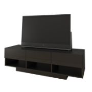 Remmers TV Stand for TVs 