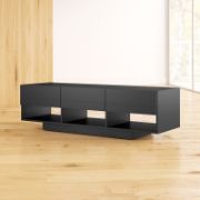 Remmers TV Stand for TVs 