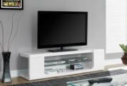 Shropshire TV Stand for TVs