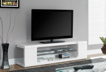 Shropshire TV Stand for TVs Shropshire TV Stand for TVs
