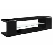 Shropshire TV Stand for TVs