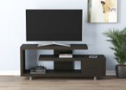 Vesperina TV Stand for TVs 