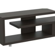 Vesperina TV Stand for TVs 