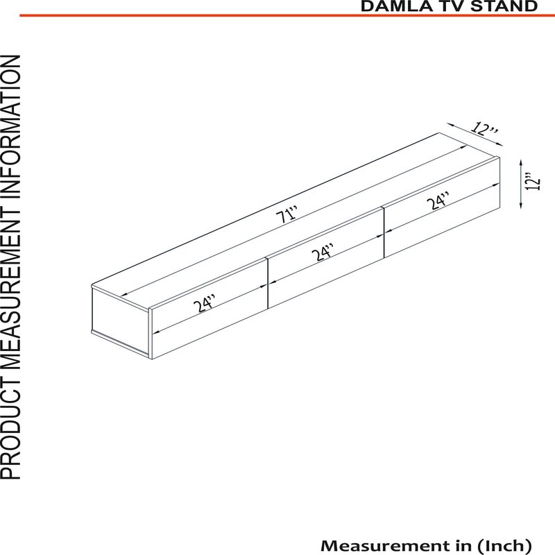 ozge-tv-stand-for-tvs-revvvd