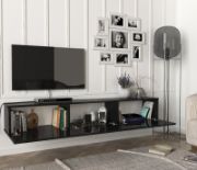 Ozge TV Stand for TVs 