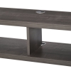 Herulf Floating TV Stand for TVs