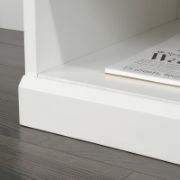 Bambi Open Storage Cabinet