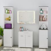 Iselys Linen Cabinet