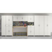 Springboro Storage Cabinet