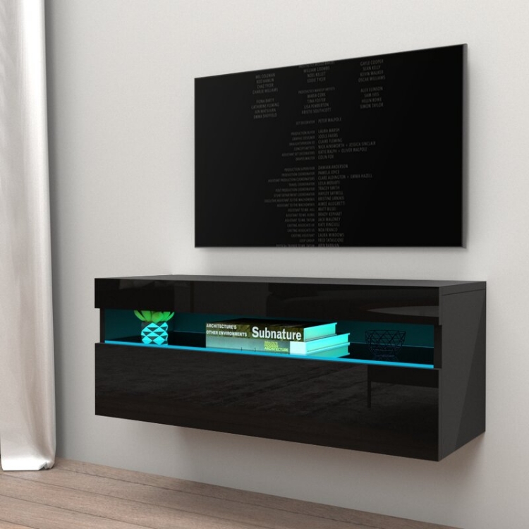 Aidals TV Stand 