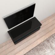 Aidals TV Stand 