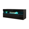 Aidals TV Stand 
